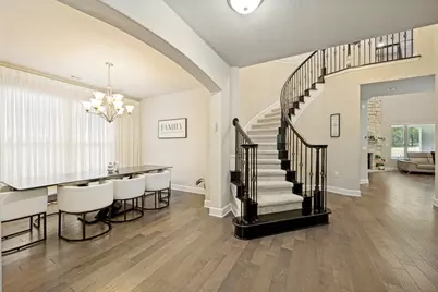 3521 Venezia View, Leander, TX 78641 - Photo 2