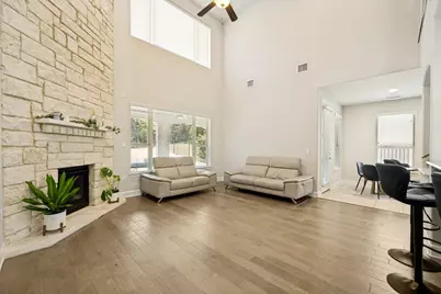 3521 Venezia View, Leander, TX 78641 - Photo 8