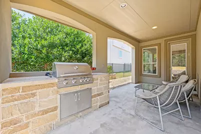 3521 Venezia View, Leander, TX 78641 - Photo 22