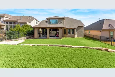 3521 Venezia View, Leander, TX 78641 - Photo 24
