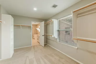 3988 Lord Byron Circle, Round Rock, TX 78664 - Photo 18