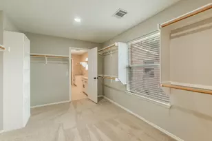 3988 Lord Byron Cir, Round Rock, TX 78664 - Photo 18