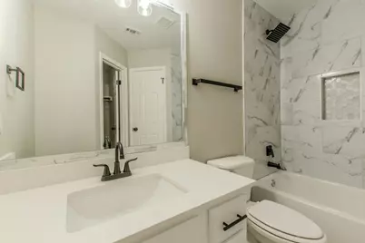 3988 Lord Byron Circle, Round Rock, TX 78664 - Photo 30