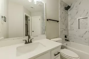 3988 Lord Byron Cir, Round Rock, TX 78664 - Photo 30