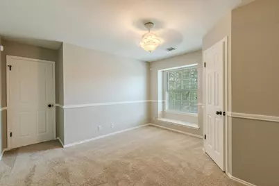 3988 Lord Byron Circle, Round Rock, TX 78664 - Photo 22