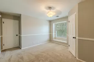 3988 Lord Byron Cir, Round Rock, TX 78664 - Photo 22