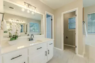 3988 Lord Byron Cir, Round Rock, TX 78664 - Photo 16