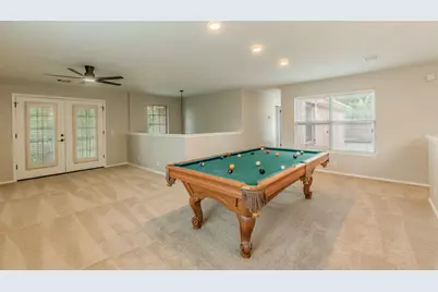 3988 Lord Byron Circle, Round Rock, TX 78664 - Photo 26
