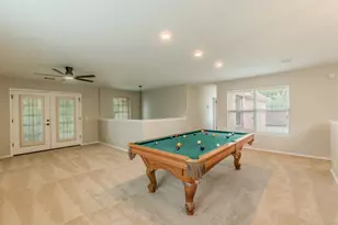 3988 Lord Byron Cir, Round Rock, TX 78664 - Photo 26