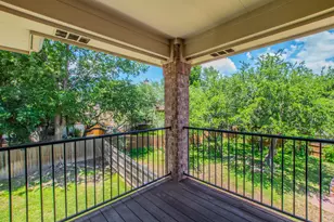 3988 Lord Byron Cir, Round Rock, TX 78664 - Photo 38