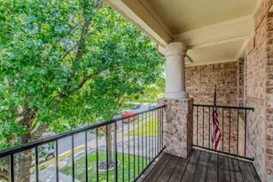3988 Lord Byron Cir, Round Rock, TX 78664 - Photo 20