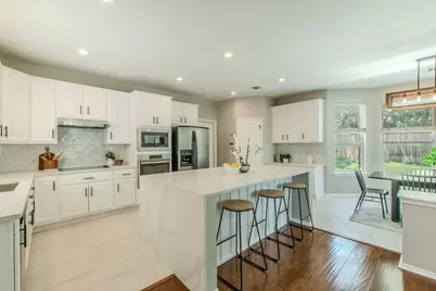 3988 Lord Byron Circle, Round Rock, TX 78664 - Photo 8