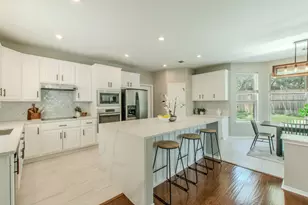 3988 Lord Byron Cir, Round Rock, TX 78664 - Photo 8