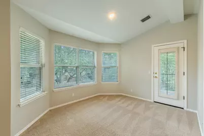 3988 Lord Byron Circle, Round Rock, TX 78664 - Photo 14