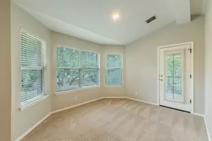 3988 Lord Byron Cir, Round Rock, TX 78664 - Photo 14