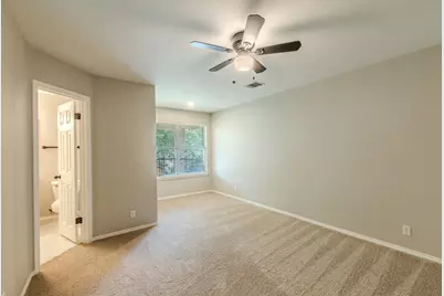 3988 Lord Byron Circle, Round Rock, TX 78664 - Photo 28