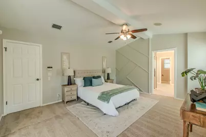 3988 Lord Byron Circle, Round Rock, TX 78664 - Photo 12