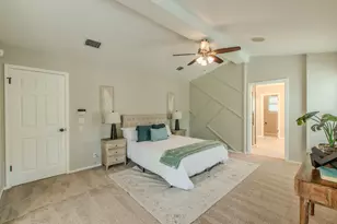 3988 Lord Byron Cir, Round Rock, TX 78664 - Photo 12