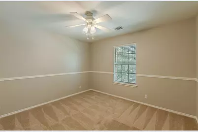 3988 Lord Byron Circle, Round Rock, TX 78664 - Photo 24