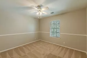 3988 Lord Byron Cir, Round Rock, TX 78664 - Photo 24