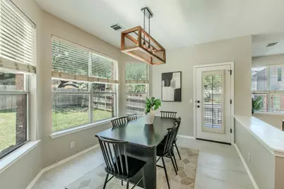3988 Lord Byron Circle, Round Rock, TX 78664 - Photo 10
