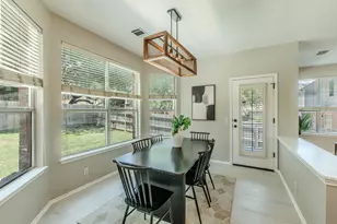 3988 Lord Byron Cir, Round Rock, TX 78664 - Photo 10
