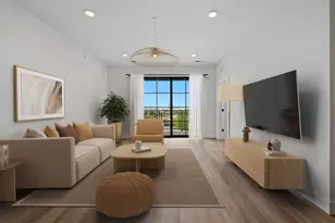 4315 S Congress Ave, Austin, TX 78745 - Photo 1