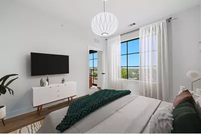 4315 S Congress Avenue #330, Austin, TX 78745 - Photo 6