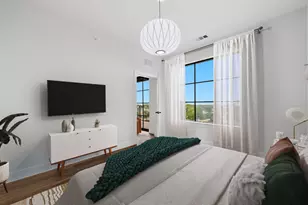 4315 S Congress Ave, Austin, TX 78745 - Photo 6