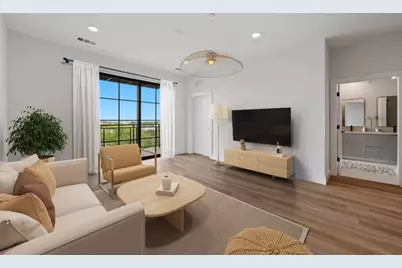 4315 S Congress Avenue #330, Austin, TX 78745 - Photo 4