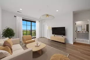 4315 S Congress Ave, Austin, TX 78745 - Photo 4