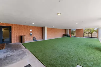 4315 S Congress Avenue #330, Austin, TX 78745 - Photo 14