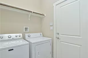 12204 Barras Branch Dr, Austin, TX 78748 - Photo 8