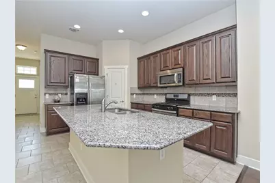 12204 Barras Branch Drive, Austin, TX 78748 - Photo 1