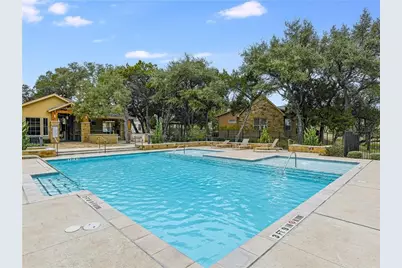 12204 Barras Branch Drive, Austin, TX 78748 - Photo 16