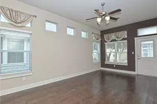 12204 Barras Branch Dr, Austin, TX 78748 - Photo 6