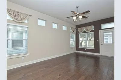 12204 Barras Branch Drive, Austin, TX 78748 - Photo 6