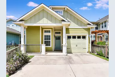 12204 Barras Branch Drive, Austin, TX 78748 - Photo 2