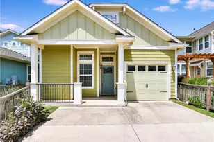 12204 Barras Branch Dr, Austin, TX 78748 - Photo 2