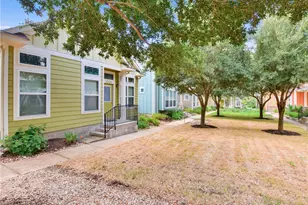 12204 Barras Branch Dr, Austin, TX 78748 - Photo 14