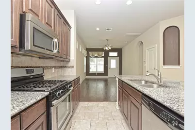 12204 Barras Branch Drive, Austin, TX 78748 - Photo 4