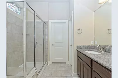 12204 Barras Branch Drive, Austin, TX 78748 - Photo 10