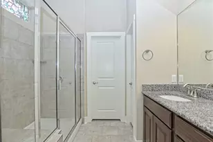 12204 Barras Branch Dr, Austin, TX 78748 - Photo 10