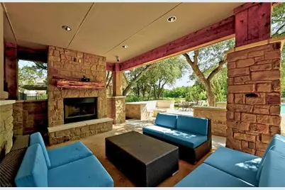 12204 Barras Branch Drive, Austin, TX 78748 - Photo 18