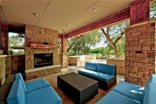 12204 Barras Branch Dr, Austin, TX 78748 - Photo 18