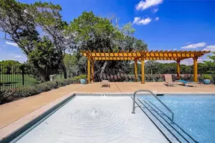 12204 Barras Branch Dr, Austin, TX 78748 - Photo 20