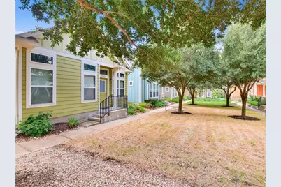12204 Barras Branch Drive, Austin, TX 78748 - Photo 14