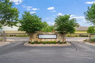 12204 Barras Branch Dr, Austin, TX 78748 - Photo 22