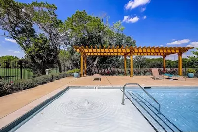 12204 Barras Branch Drive, Austin, TX 78748 - Photo 20