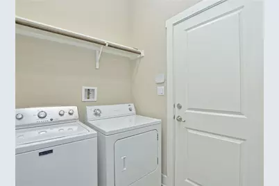 12204 Barras Branch Drive, Austin, TX 78748 - Photo 8
